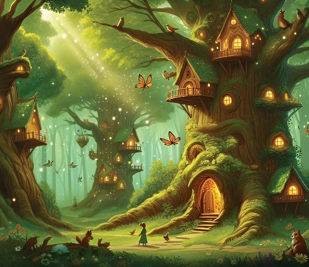 screenshot 2025 10 10 002411